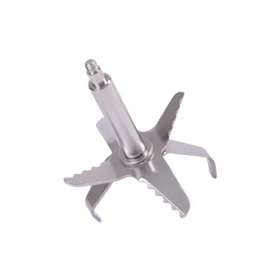 Mixermesser (komplett) (4071302451)