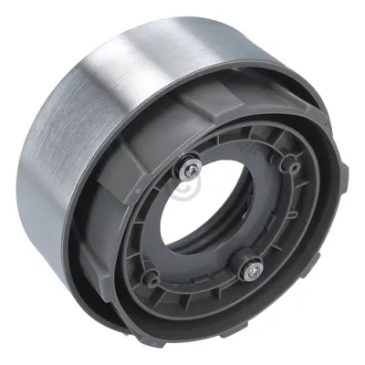 Mixermesser mit Behälter (4055282398)