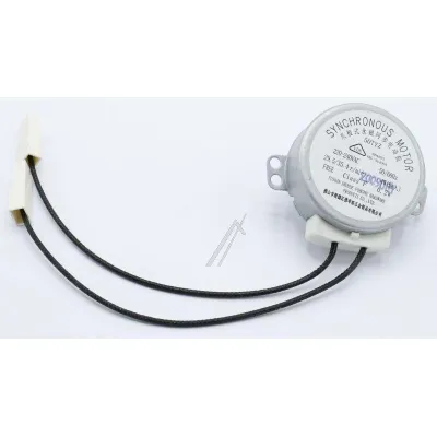 Mixermotor für Ofen Hisense/Gorenje 438694 Umluftgebläse