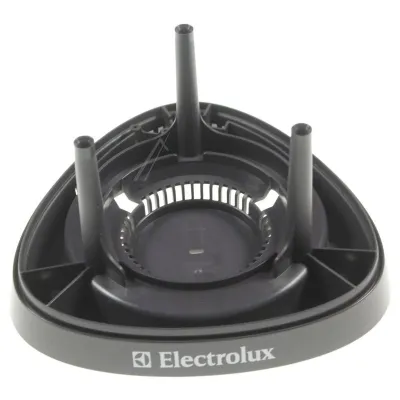 Mixerunterteil (komplett) (4055083168)