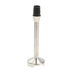 Mixfuss Bosch 00647480 für Handmixer