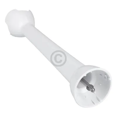 Mixfuß Bosch 12010905 für Stabmixer 12017518