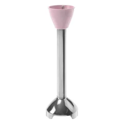 Mixfuß Bosch 12017518 für Stabmixer