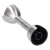 Bild: Mixfuß Edelstahl CP9733/01 Philips 420303608151 für Stabmixer