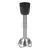 Bild: Mixfuß Moulinex MS-650444 für Stabmixer