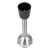 Bild: Mixfuss Moulinex MS653604 für Stabmixer Moulinex