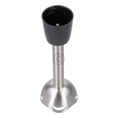 Mixfuss Moulinex MS653604 für Stabmixer Moulinex