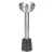 Bild: Mixfuss Moulinex MS653604 für Stabmixer Moulinex