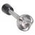 Bild: Mixfuss Moulinex MS653604 für Stabmixer Moulinex