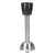 Bild: Mixfuss Moulinex MS653604 für Stabmixer Moulinex