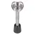Bild: Mixfuss Moulinex MS653604 für Stabmixer Moulinex