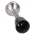 Bild: Mixfuss Moulinex MS653604 für Stabmixer Moulinex
