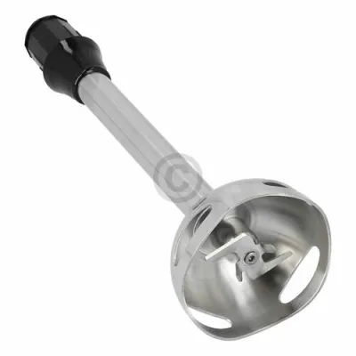 Mixfuß Siemens 12033217 für Stabmixer Handmixer