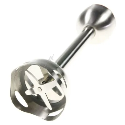 Mixstab für Küchenmaschine & Mixer Hisense/Gorenje 436475 Stabmixeraufsatz