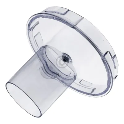 Mixtopfdeckel Kenwood KW715329 für Küchenmaschine