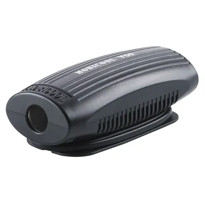 Mobicool Y50 Mobicool Spannungswandler