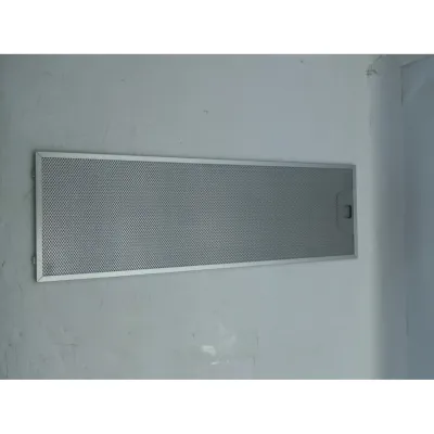 MOBILE CASSETTE FILTER 60 9188065384 Beko