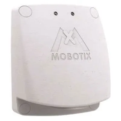 MOBOTIX Abdeckung/Montagehilfe m. Kamerahalterun Mx-A-SPCA-M