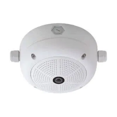 Mobotix Aufputz-Set IP65 für Domekamera MX-OPT-AP
