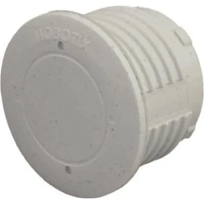Mobotix Blindmodul M1x MX-SM-Blind-PW Mobotix Blindmodul M1x MX-SM-Blind-PW