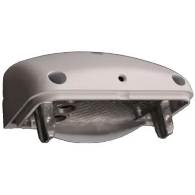 MOBOTIX Deckenhalter für M73 Mx-M-CM-M73 Modelle