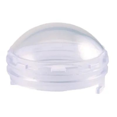 Mobotix Domekuppel S14D MX-OPT-DK-L11