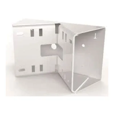 Mobotix Masthalter MX-OPT-MH Zubehör für MX-OPT-WHMobotix Masthalter MX-OPT-MH Z