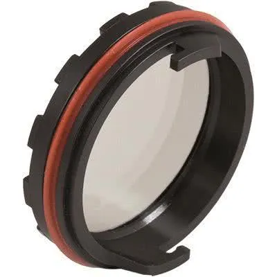 Mobotix Polarisationsfilter MX-SM-OPT-POL für SensormoduleMobotix Polarisationsf