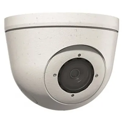 MOBOTIX SingleMount S7x weiß Mx-M-SLMA