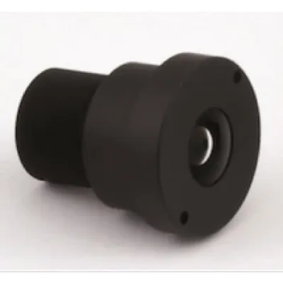 Mobotix Standard-Objektiv 6MP7,9mm f/1.8 45Gr MX-B079