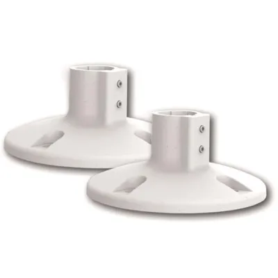 Mobotix TubeMount Deckenabhänge-System MX-MT-TUBE Mobotix TubeMount Deckenabhäng