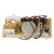 Bild: Modul 00166028