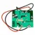 Bild: Modul 00174491