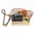 Bild: Modul 00174491