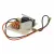 Bild: Modul 00174491