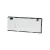 Bild: Modul 00673953