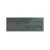 Bild: Modul 00745789