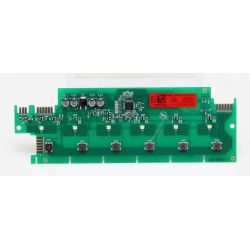 Modul 00753727