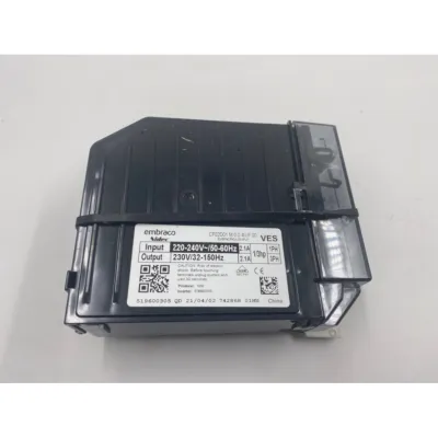 Modul Beko 5789903100 für Kühlschrank Beko