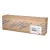 Bild: Modul Bosch 00492669 für Kühlschrank