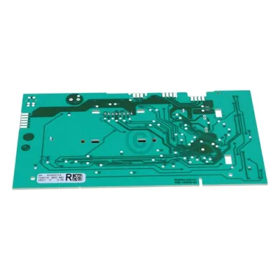 Modul BSH2, rot 481010425279