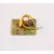 Bild: Modul Filter für Ofen Candy Hoover 49016734 Entstörfilter elektrisch