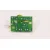 Bild: Modul Filter für Ofen Candy Hoover 49016734 Entstörfilter elektrisch