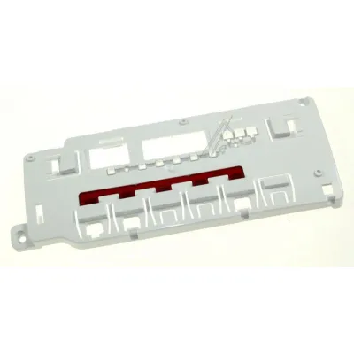 Modulbehälter für Waschmaschine Candy Hoover 41031906 Aufbewahrung