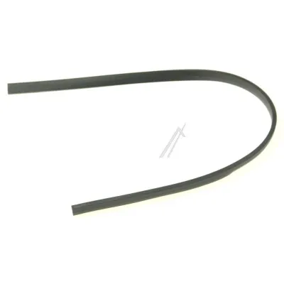 Moduldichtung FS für Ofen Hisense Gorenje 685455 Gerätebauteil