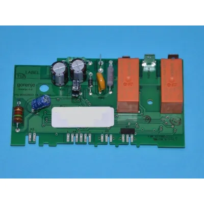 MODULE HSWHGRED-14 PL 2RHP ELRAD Gorenje 706628