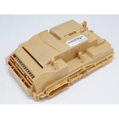 MODULE WINDY STRIP CIM P50 600MA ALL M1 C00552844 Bauknecht