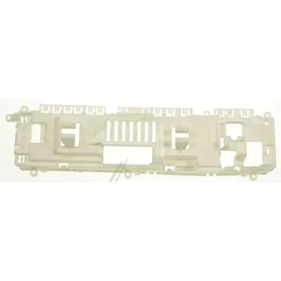 Modulhalterung für Waschmaschine Vestel 42175856 PCB-Box