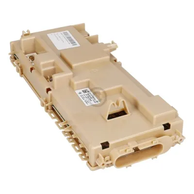 MODULO PROGR.NUCLEUS 769991543502 BPM SC