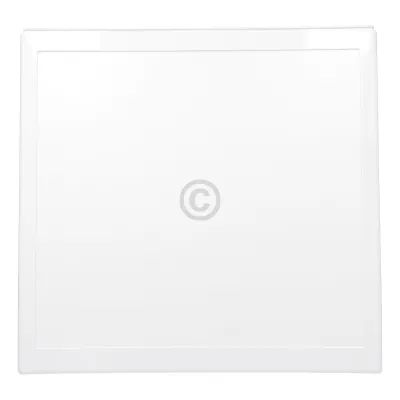 Modulplatte für Waschmaschine Haier 0020810519EX Deckel Mechanik